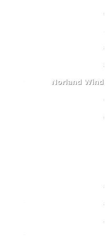home
news
concerts
the musicians
Norland Wind
Norland Wind trio
Thomas Loefke
Máire Breatnach
Acoustic Eidolon
Norðan
CDs & sounds 
photo galleries
contact & links

