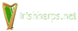 Irishharps.net