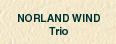 Norland Wind Trio